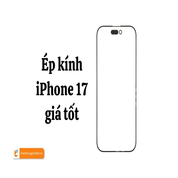 ep-kinh-iphone-17
