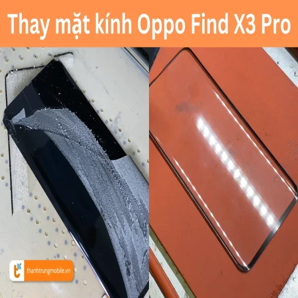 ep-kinh-oppo-find-x3-pro