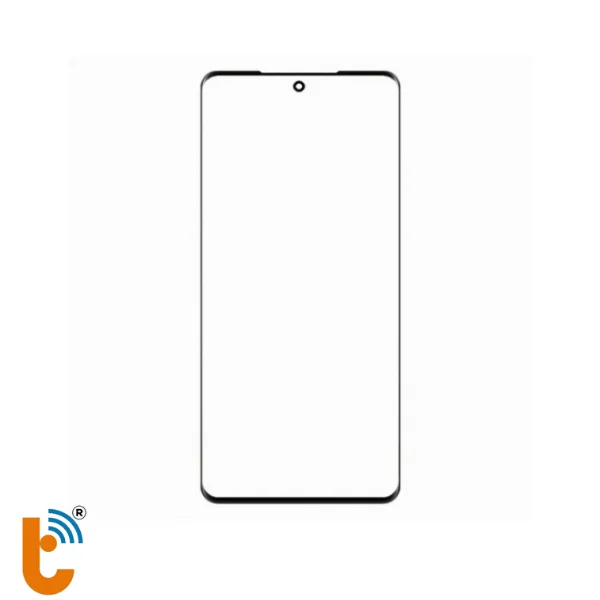 ép kính oppo find x6-1