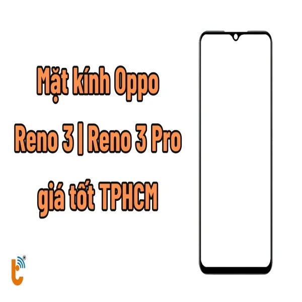 ep-kinh-oppo-reno-3-reno-3-pro