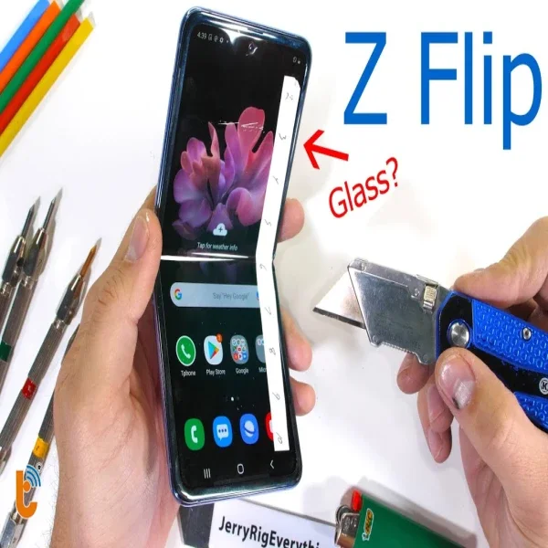 ep-kinh-samsung-galaxy-z-flip-2