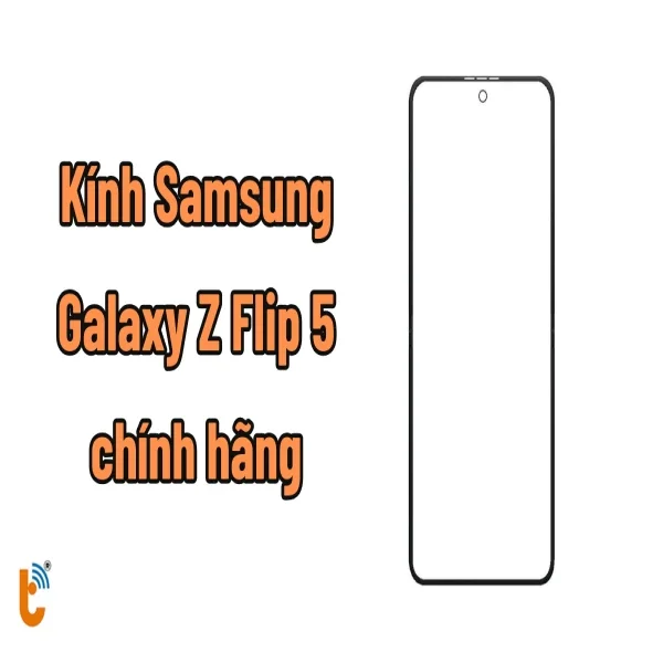 ep-kinh-samsung-galaxy-z-flip-5