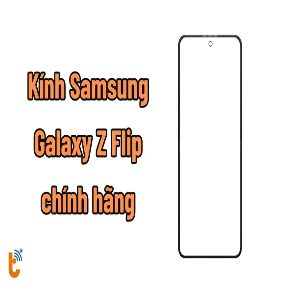 ep-kinh-samsung-galaxy-z-flip