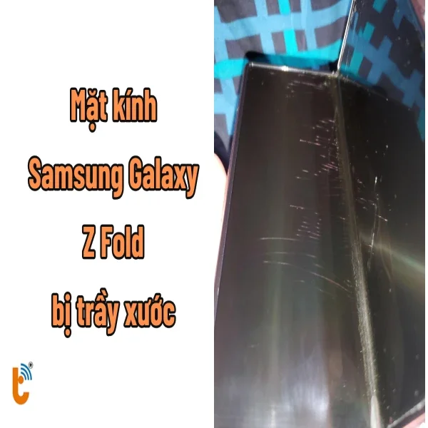 ep-kinh-samsung-galaxy-z-fold