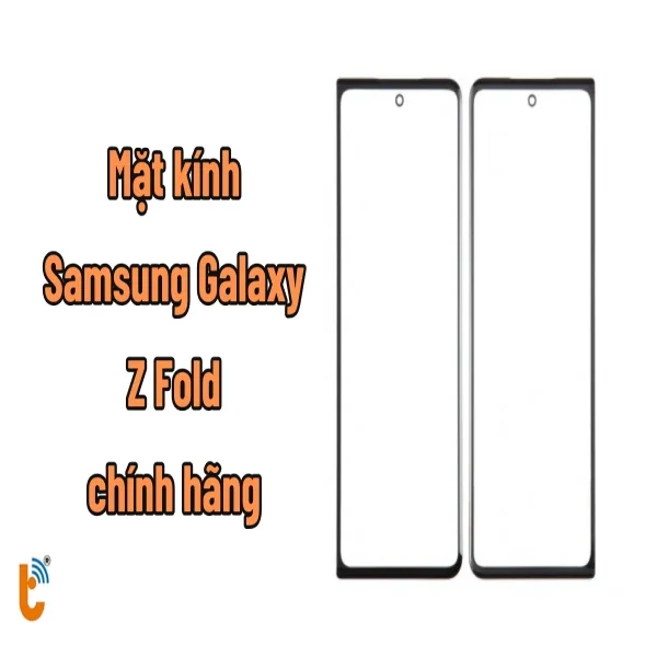 ep-kinh-samsung-z-fold