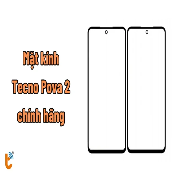 ep-kinh-tecno-pova-2