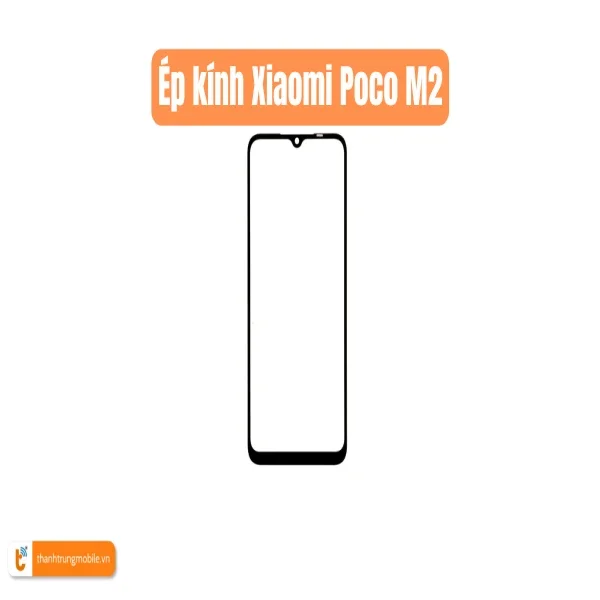 ep-kinh-xiaomi-poco-m2