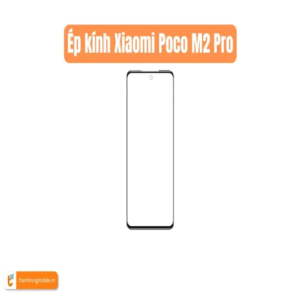 ep-kinh-xiaomi-poco-m2-pro