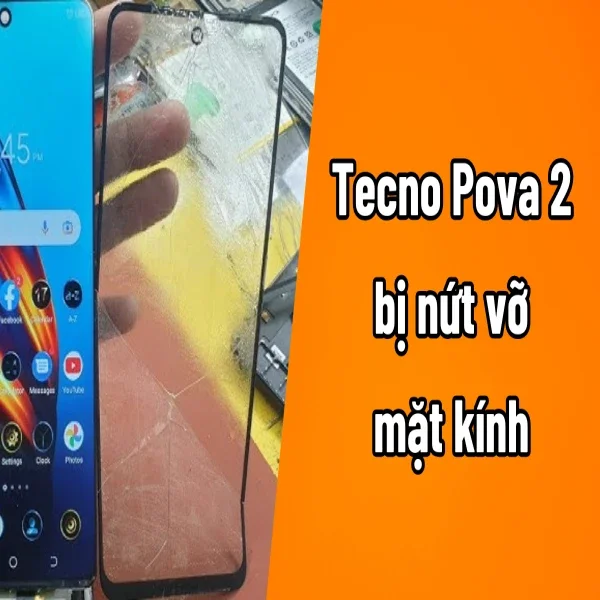 ep-mat-kinh-tecno-pova-2