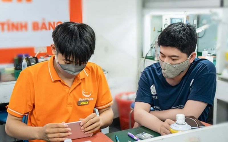 Fastcare-1