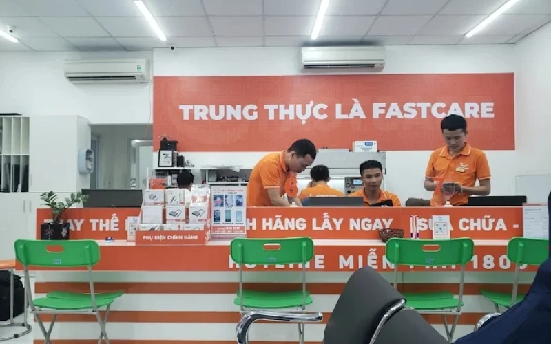 Fastcare-2