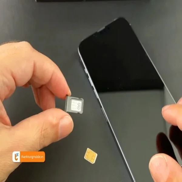 ghep-sim-iphone-13-pro-max