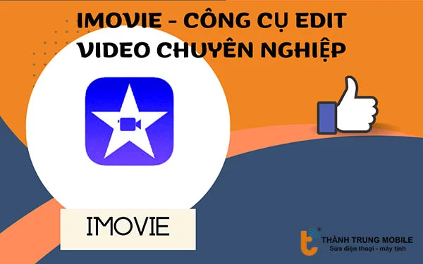 Ghep-video-chuyen-nghiep-hon-voi-iMovie