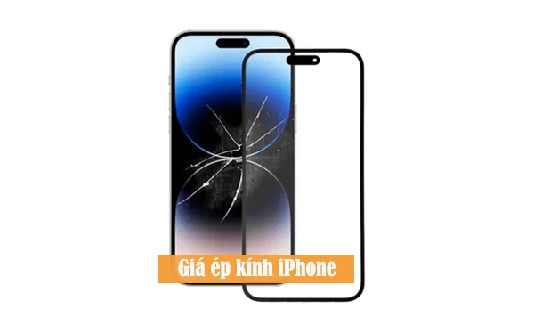 Gia-ep-kinh-iPhone