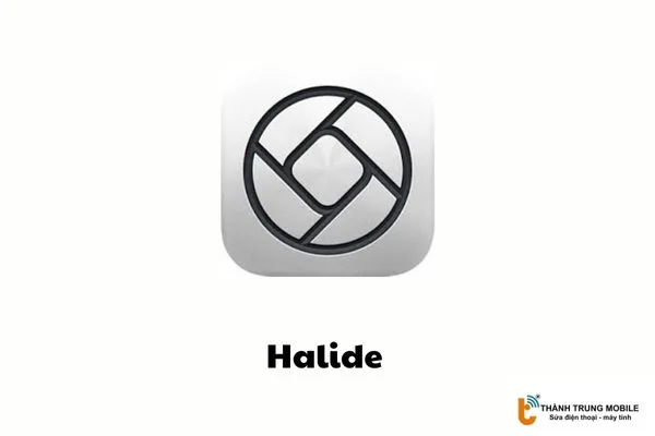 Halide 