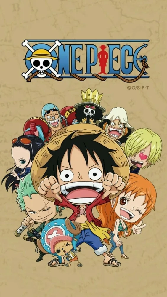 Hinh-anime-cac-nhan-vat-noi-tieng (10)