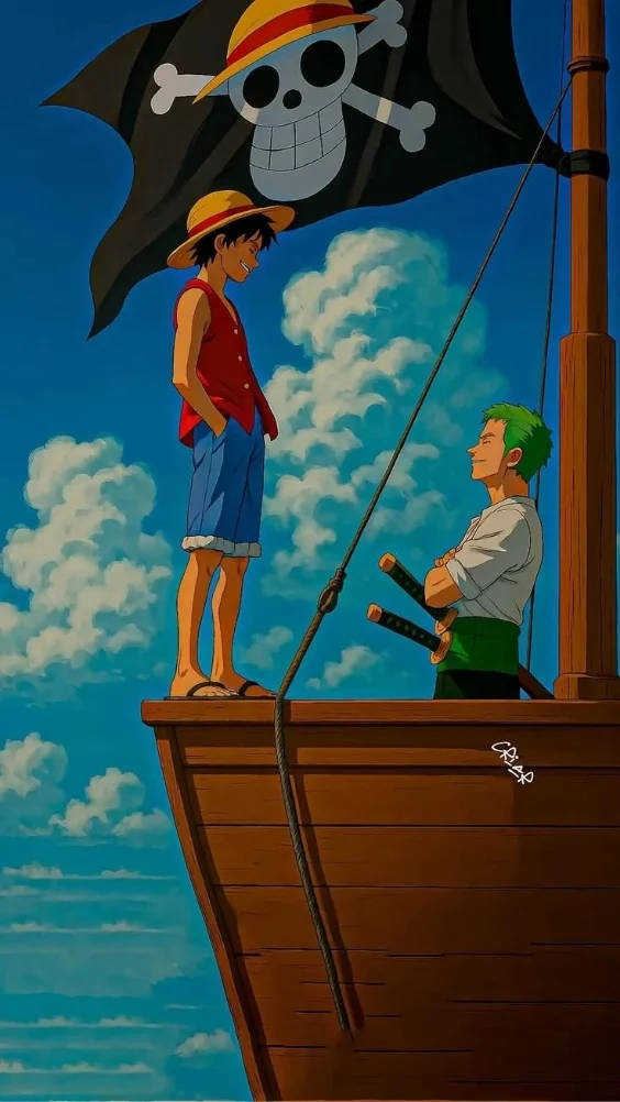 Hinh-anime-cac-nhan-vat-noi-tieng (12)