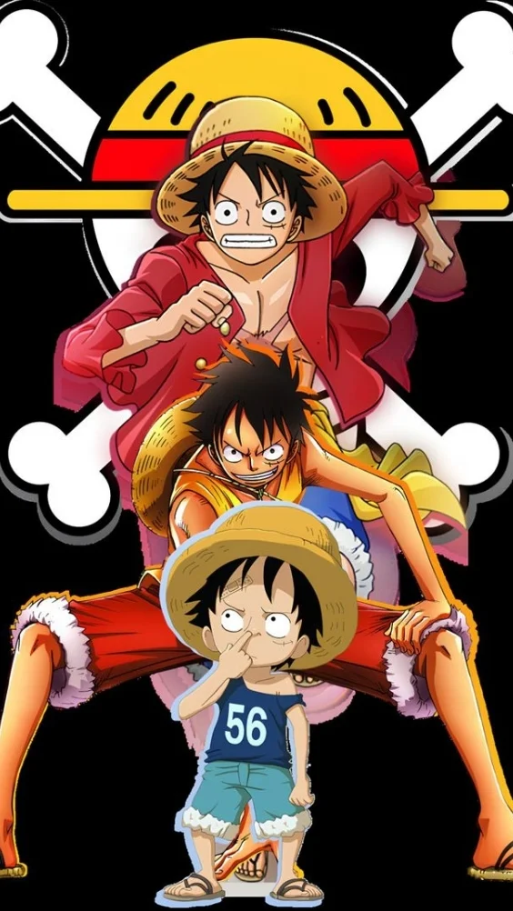 Hinh-anime-cac-nhan-vat-noi-tieng (14)