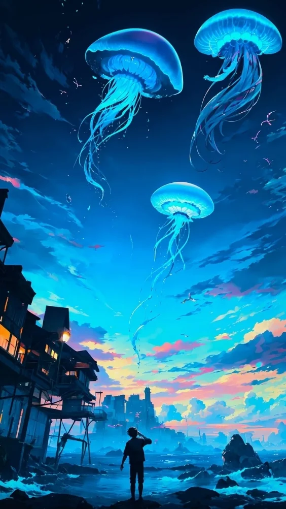 Hinh-anime-dep-phong-canh (21)