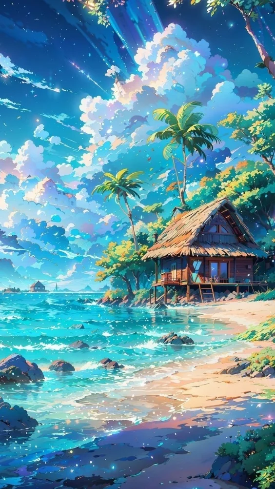Hinh-anime-dep-phong-canh (22)