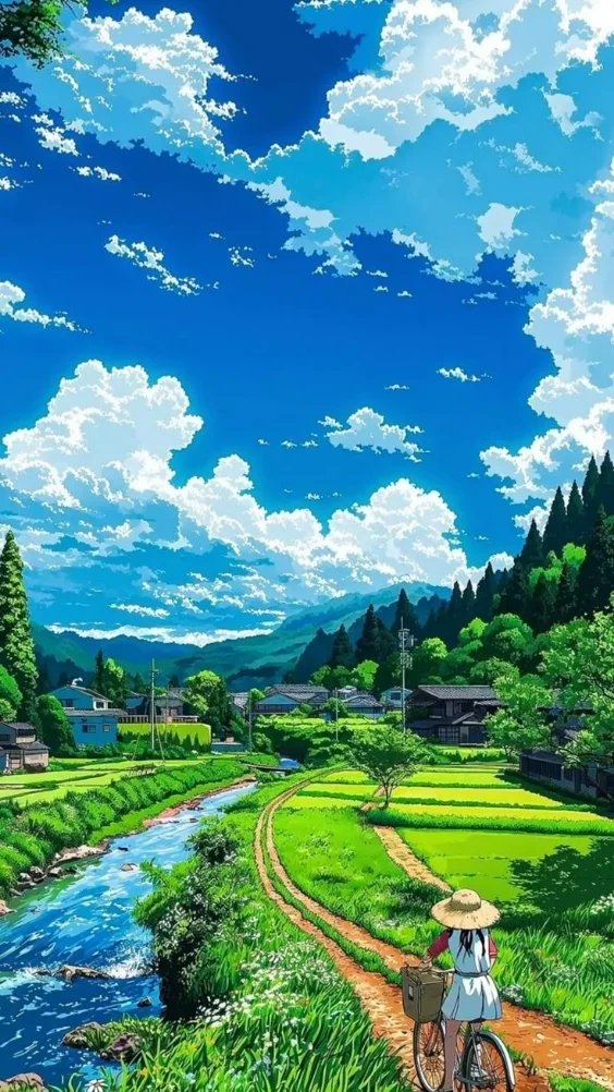 Hinh-anime-dep-phong-canh (8)