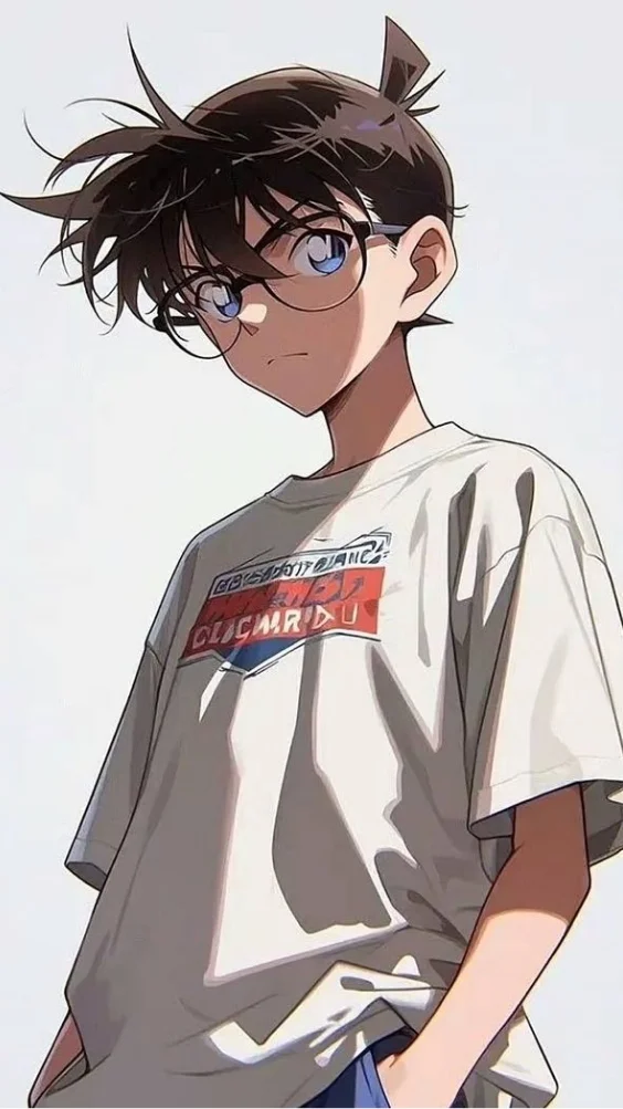 Hinh-anime-nam (2)