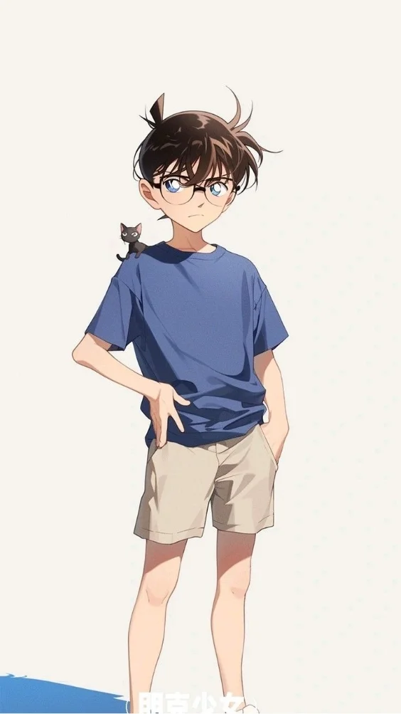 Hinh-anime-nam (3)