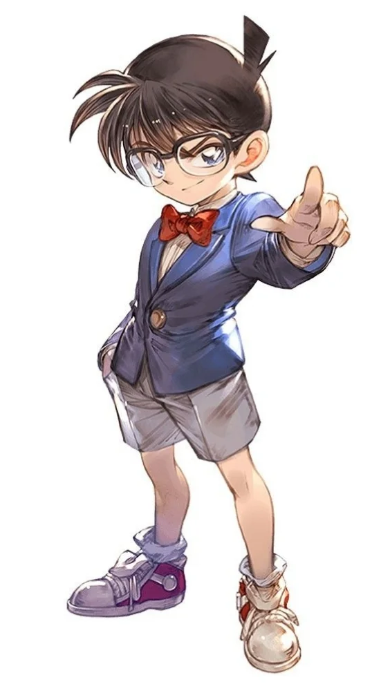 Hinh-anime-nam (4)
