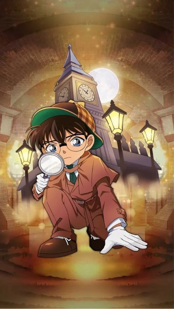 Hinh-anime-nam (5)