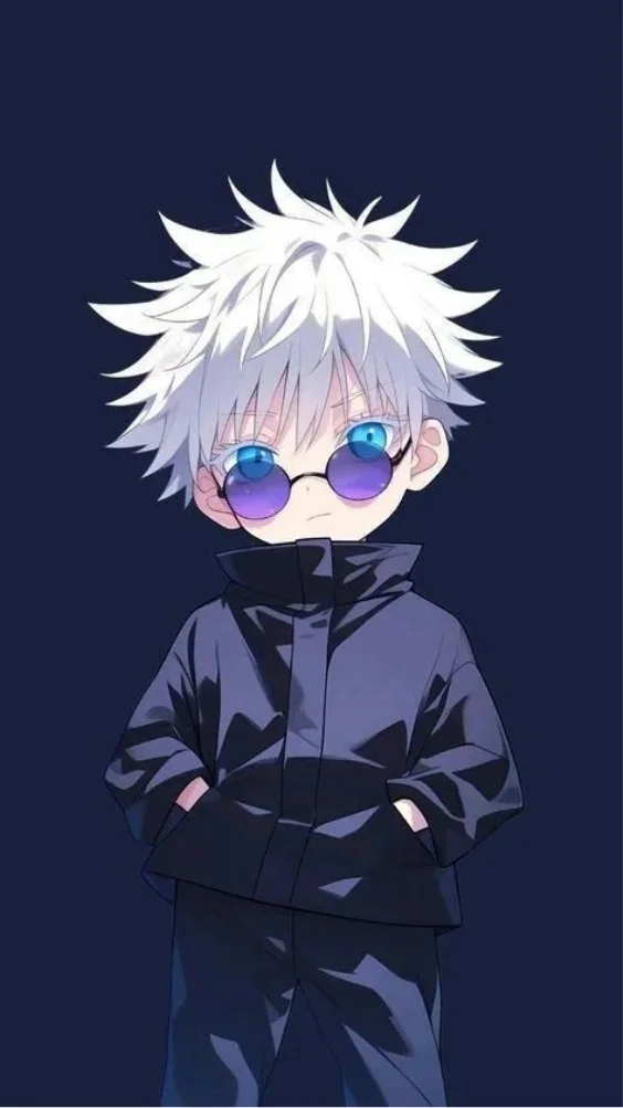 Hinh-anime-nam-dep (11)