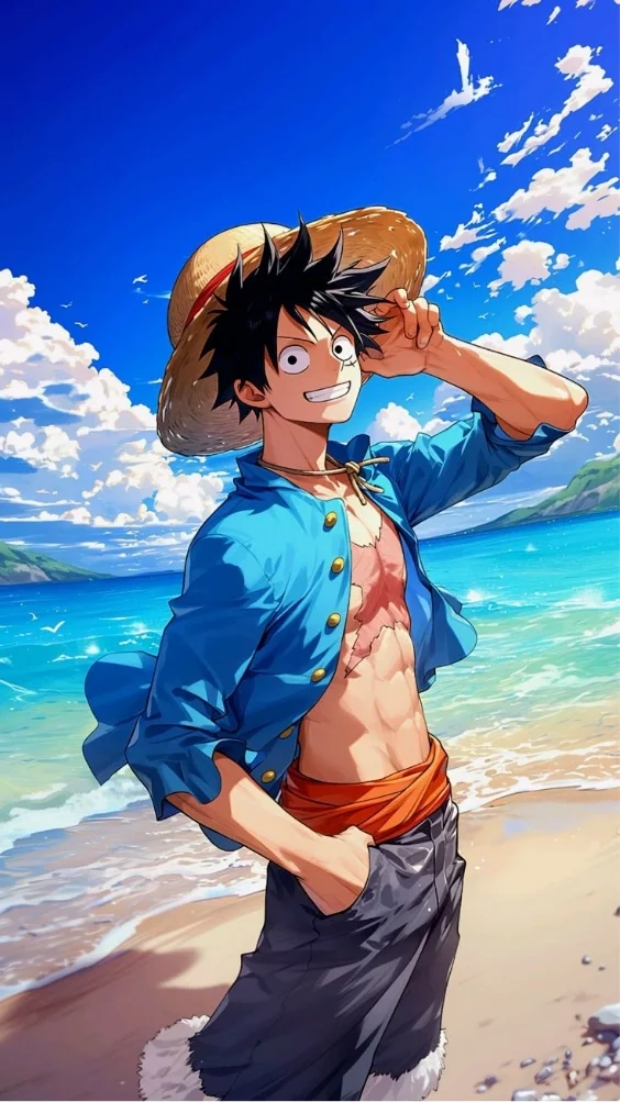 Hinh-anime-nam-dep (13)