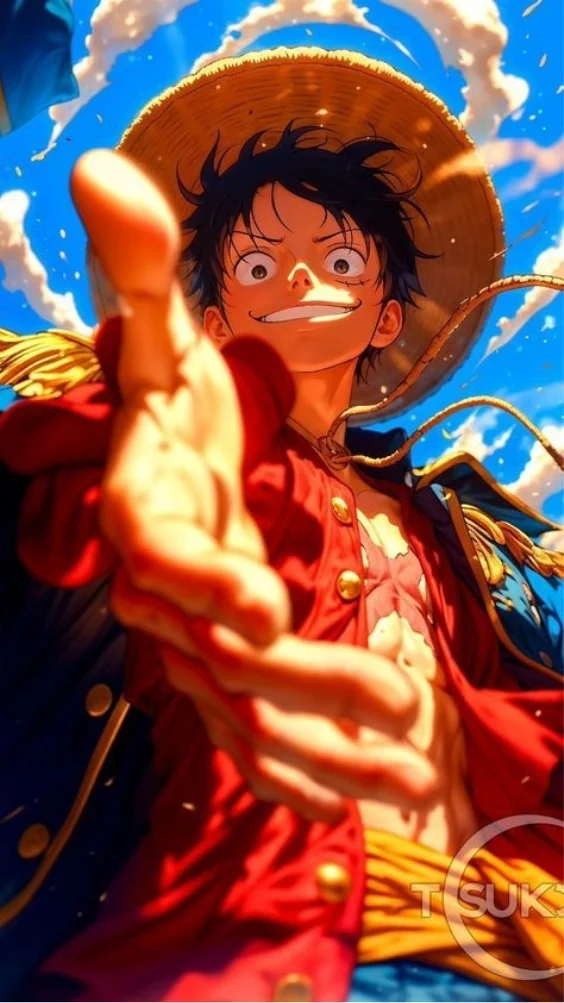 Hinh-anime-nam-dep (15)