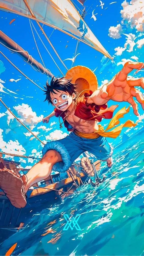 Hinh-anime-nam-dep (16)