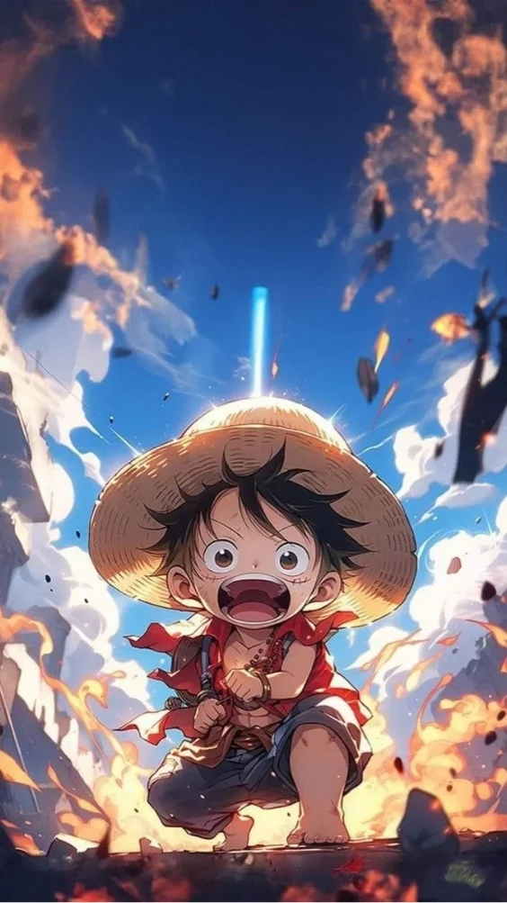 Hinh-anime-nam-dep (17)