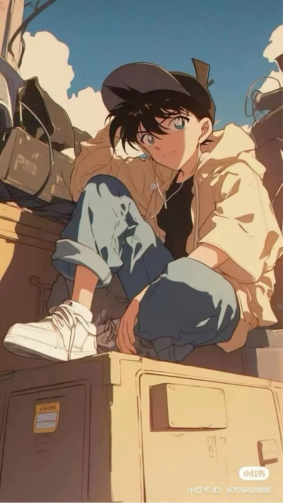 Hinh-anime-nam-dep (24)