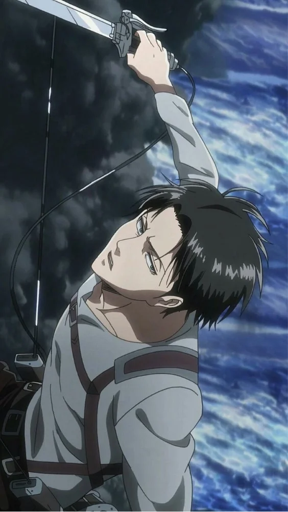 Hinh-anime-nam-dep (6)