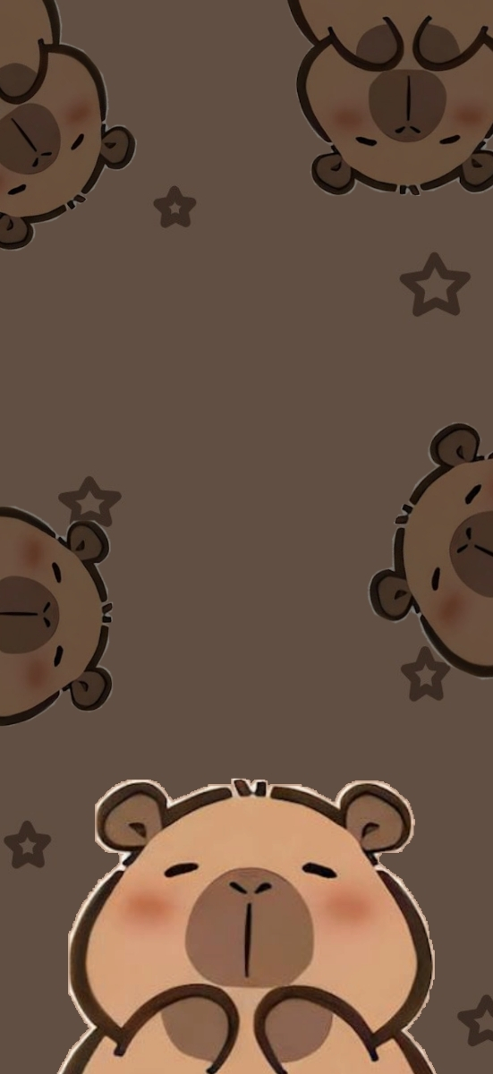 Hinh-capybara-chibi (10)