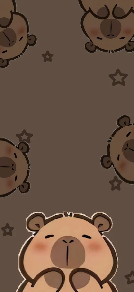 Hinh-capybara-chibi (10)