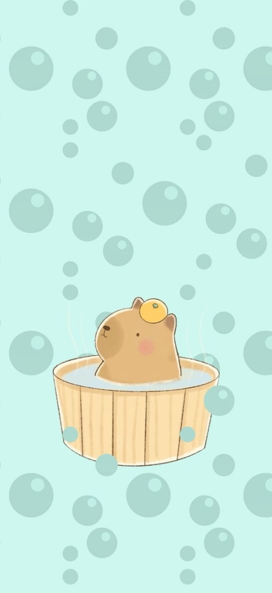 Hinh-capybara-chibi (5)