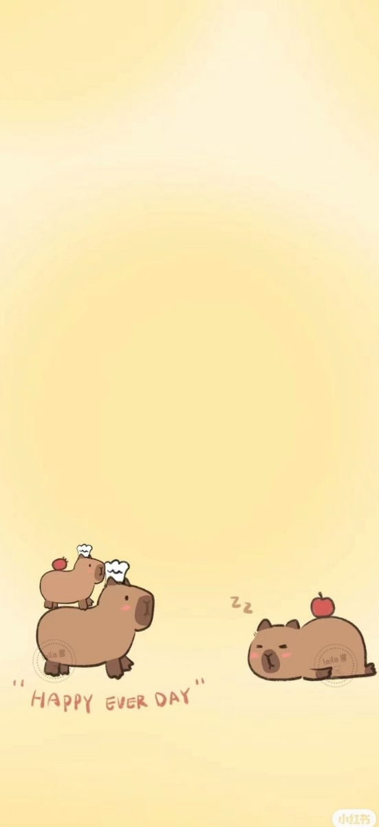 Hinh-capybara-chibi (8)