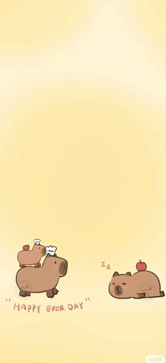 Hinh-capybara-chibi (8)
