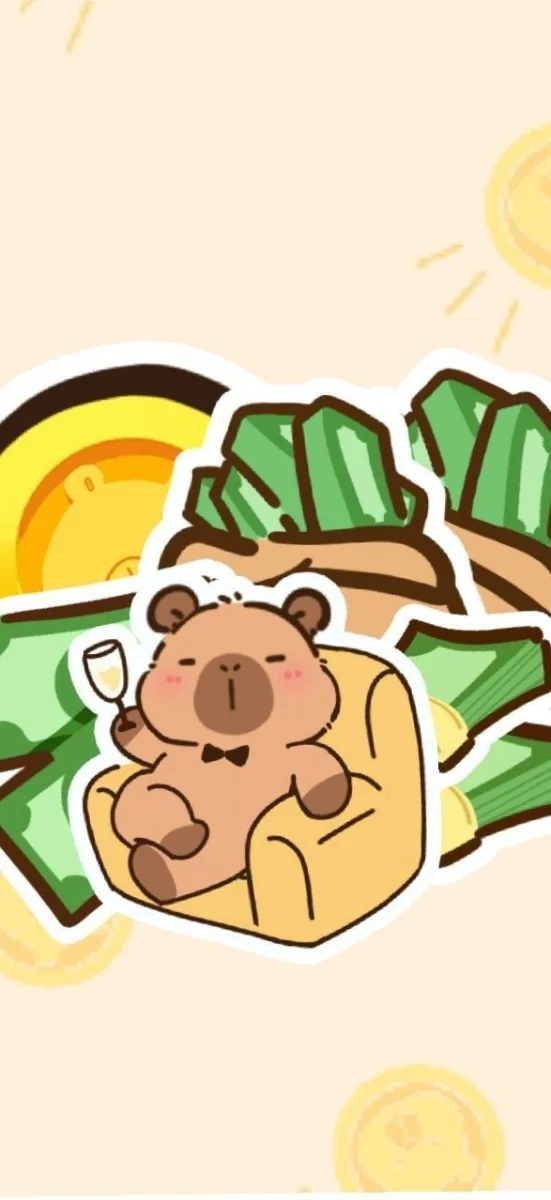 Hinh-capybara-Tet (4)