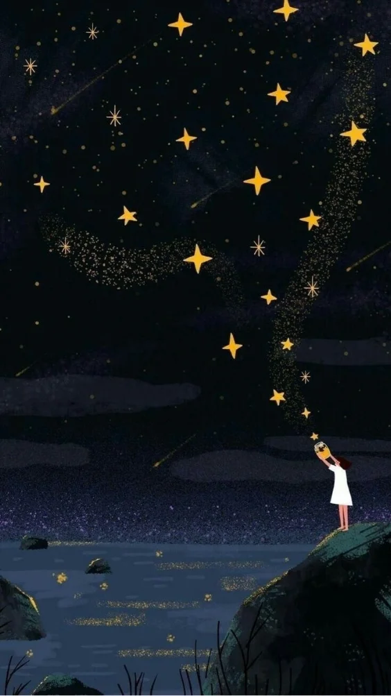 hinh-nen-galaxy (13)