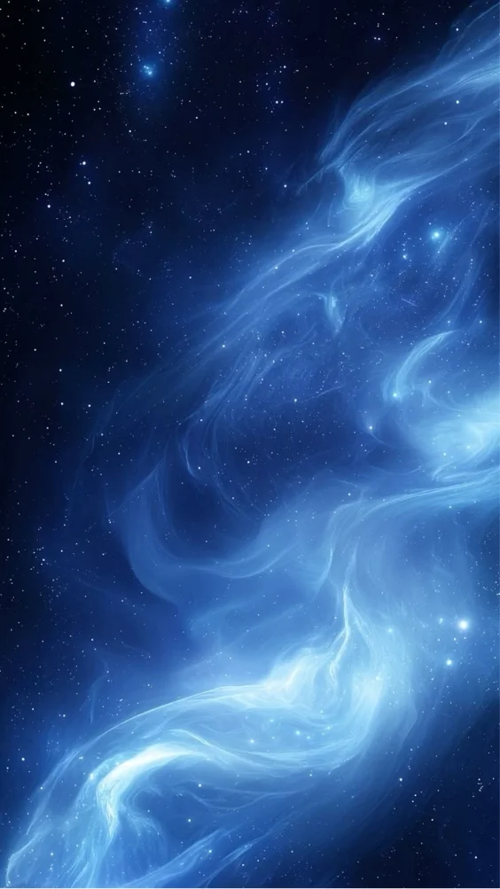 hinh-nen-galaxy (2)