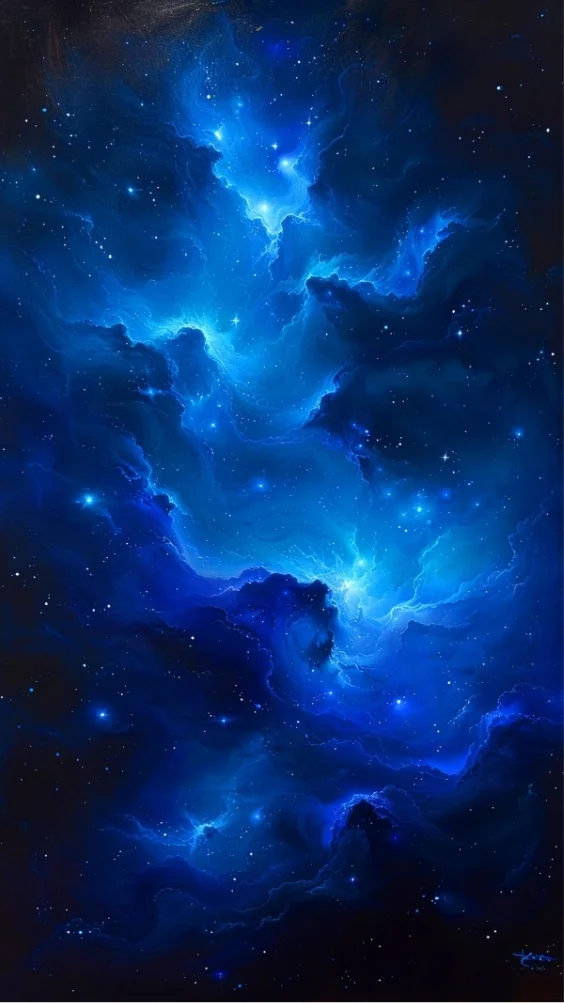 hinh-nen-galaxy (3)