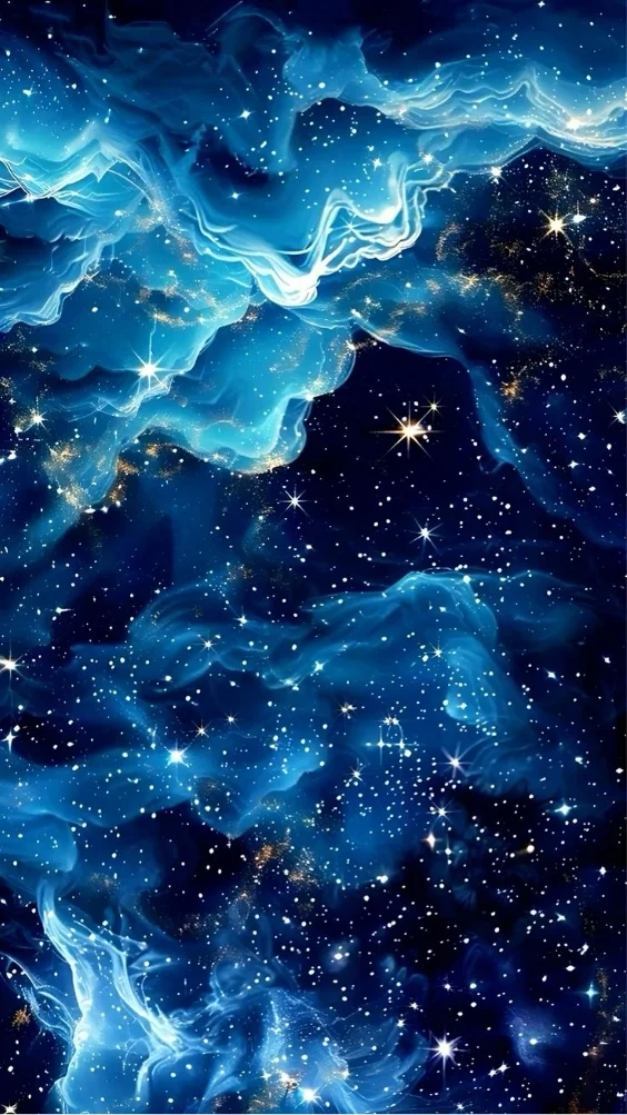 hinh-nen-galaxy (4)