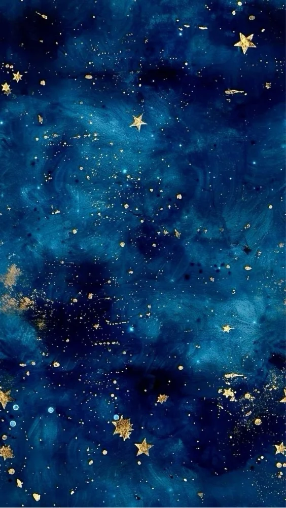 hinh-nen-galaxy (5)