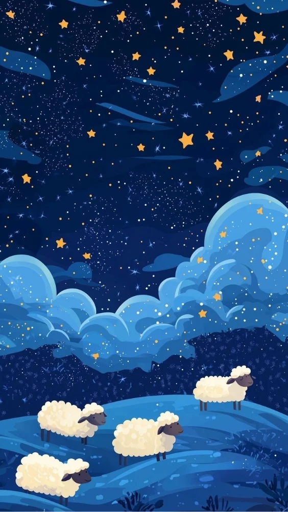 hinh-en-galaxy (6)