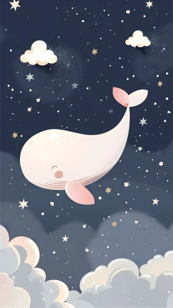 hinh-nen-galaxy (7)
