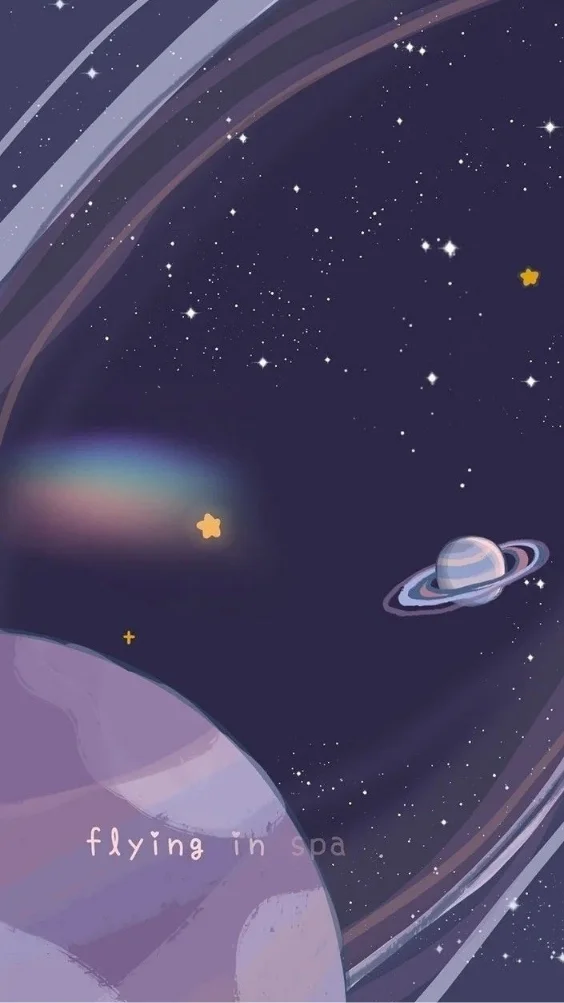 hinh-nen-galaxy (8)